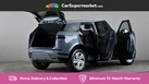 2022-land-rover-range-rover-evoque-20-d165-r-dynamic-s-small-11