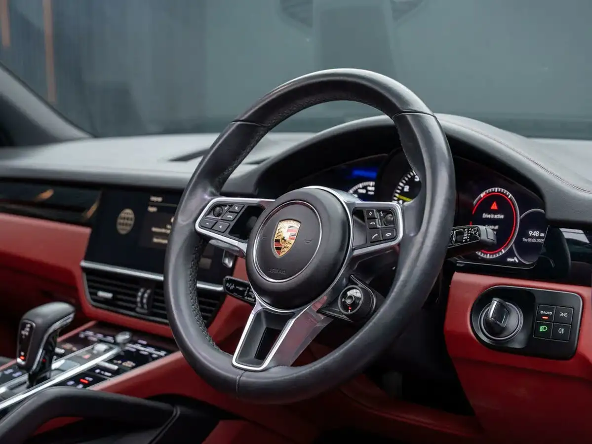 2023-porsche-cayenne-30-v6-e-hybrid-462ps-station-wagon-big-11