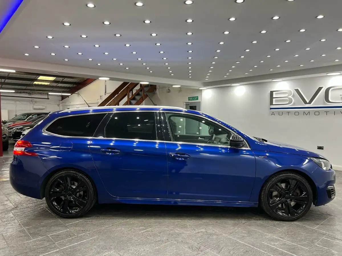 2017-peugeot-308-sw-20-bluehdi-gt-180bhp-eat6-big-5