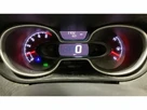 2017-vauxhall-vivaro-16cdti-sportive-2900-l2h1-120pseu6-panel-small-4