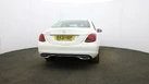2021-mercedes-benz-c-class-20d-c300de-sport-edition-saloon-4d-small-53