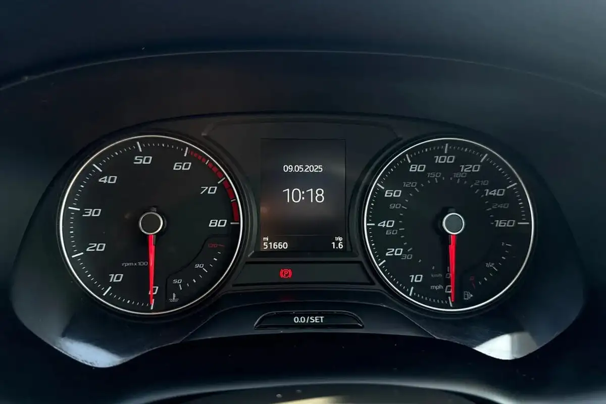2020-seat-ateca-10-tsi-se-technology-115ps-ecomotive-ss-big-33