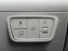2022-hyundai-tucson-16-t-gdi-ultimate-230ps-hybrid-auto-small-31