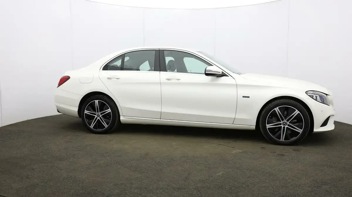 2021-mercedes-benz-c-class-20d-c300de-sport-edition-saloon-4d-big-42