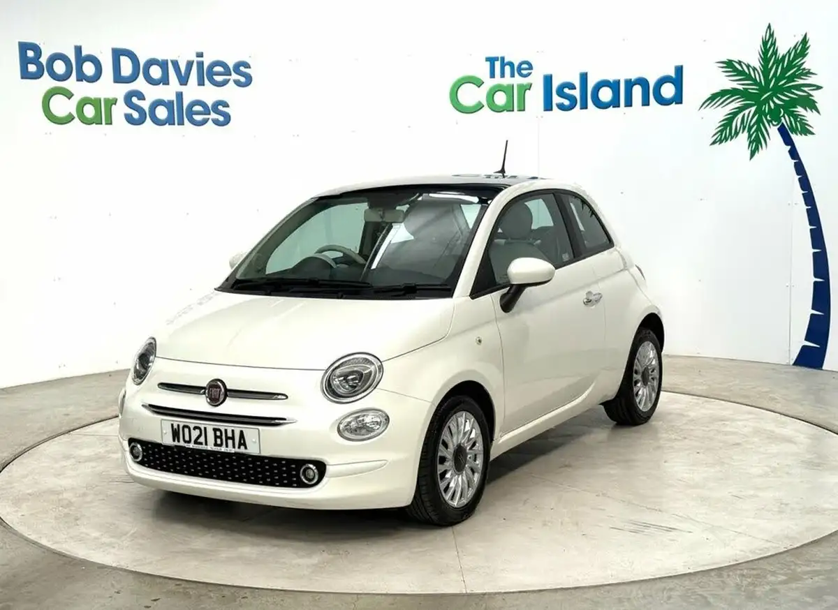 2021-fiat-500-10-lounge-big-2