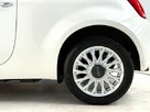 2021-fiat-500-10-lounge-small-13