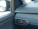 2023-dacia-sandero-stepway-10-tce-essential-90bhp-small-10