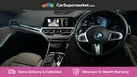 2021-bmw-3-series-20-330e-xdrive-m-sport-pro-edition-touring-5d-small-12