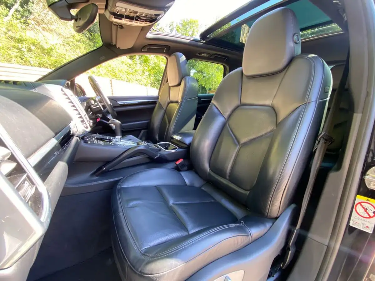 2015-porsche-cayenne-36-s-big-36