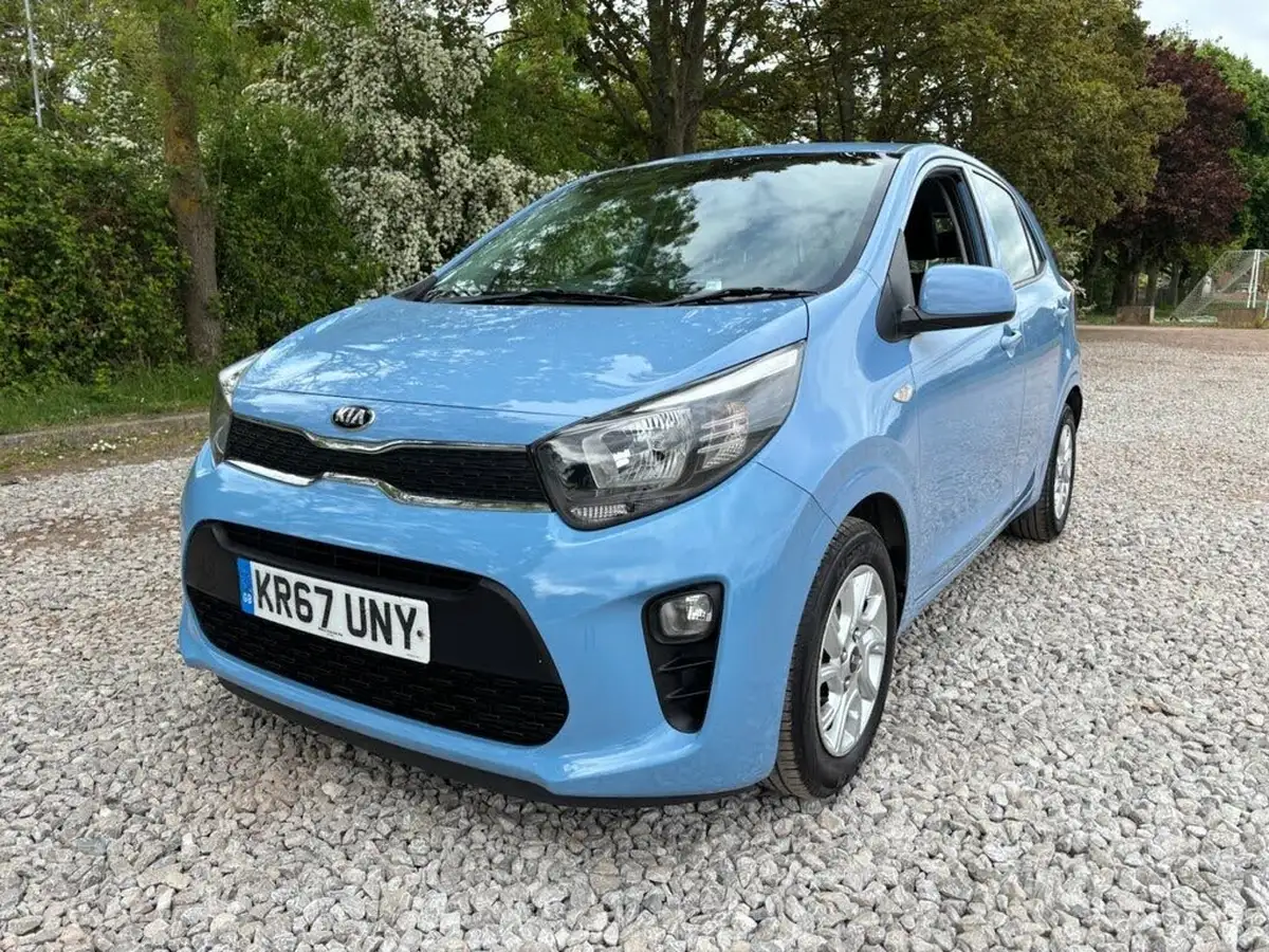 2017-kia-picanto-10-2-big-3