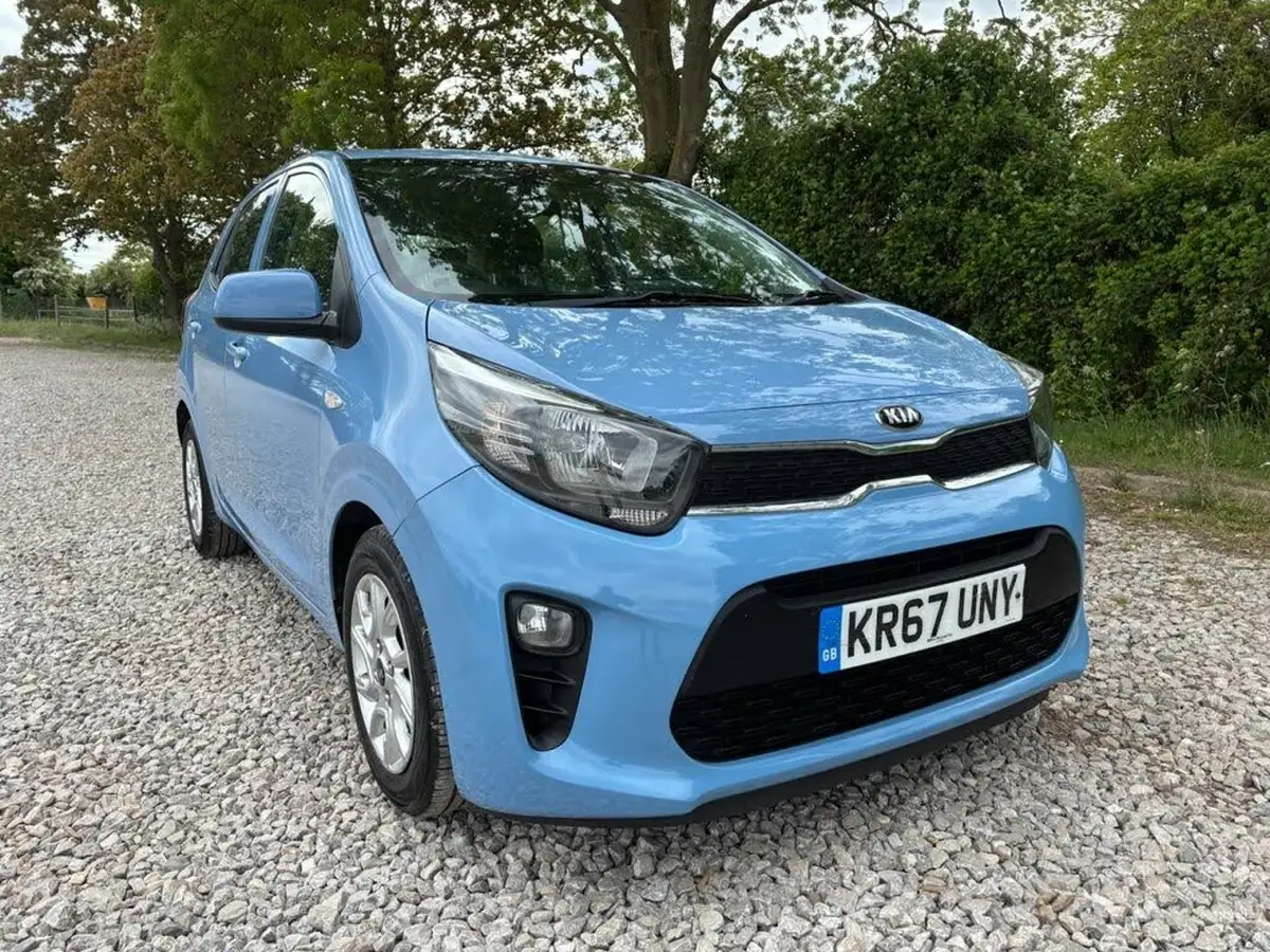 2017-kia-picanto-10-2-big-0