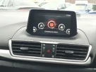2017-mazda-mazda3-20-se-l-nav-hatchback-5d-auto-small-39