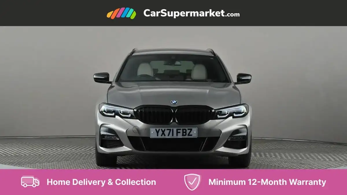 2021-bmw-3-series-20-330e-xdrive-m-sport-pro-edition-touring-5d-big-1