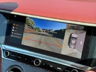 2023-bentley-continental-40-gt-v8-mulliner-convertible-small-47