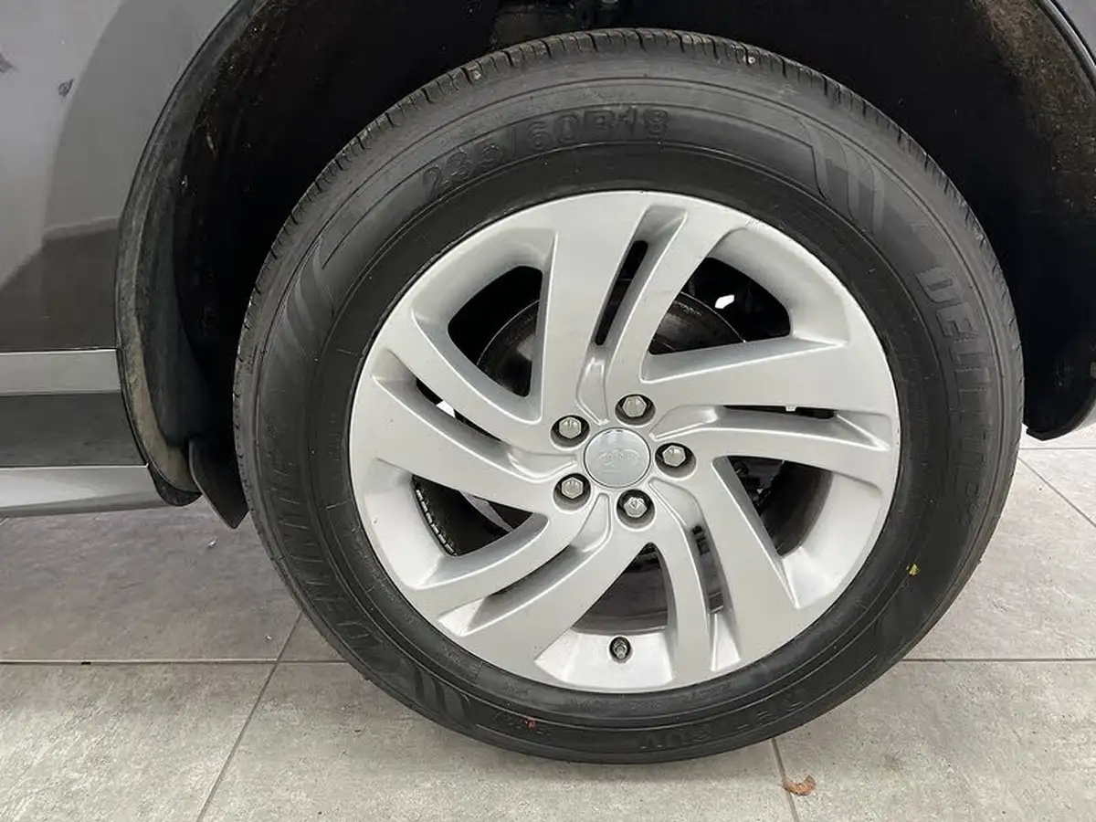 2019-land-rover-range-rover-evoque-20-d180-r-dynamic-s-big-19
