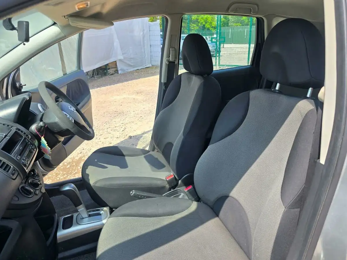 2010-nissan-note-16-visia-ac-auto-big-38