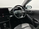 2020-hyundai-ioniq-16-gdi-premium-se-hybrid-small-9