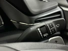 2020-hyundai-ioniq-16-gdi-premium-se-hybrid-small-13