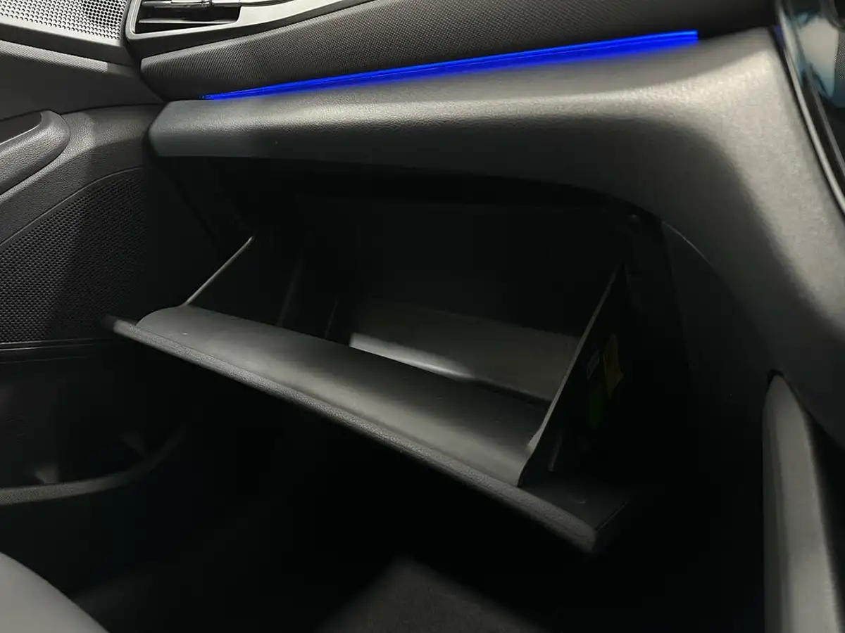 2020-hyundai-ioniq-16-gdi-premium-se-hybrid-big-26