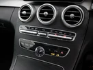 2020-mercedes-benz-c-class-20d-c300d-amg-line-244ps-premium-plus-coupe-2d-small-19