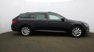 2021-skoda-superb-14-tsi-se-technology-156ps-estate-small-44