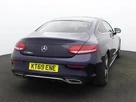 2020-mercedes-benz-c-class-20d-c300d-amg-line-244ps-premium-plus-coupe-2d-small-4