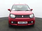 2020-suzuki-ignis-12-dualjet-sz-t-90ps-1242cc-ags-small-1