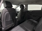 2020-hyundai-ioniq-16-gdi-premium-se-hybrid-small-37
