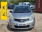 2010-nissan-note-16-visia-ac-auto-small-1