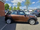 2015-mini-countryman-20td-cooper-sd-small-2