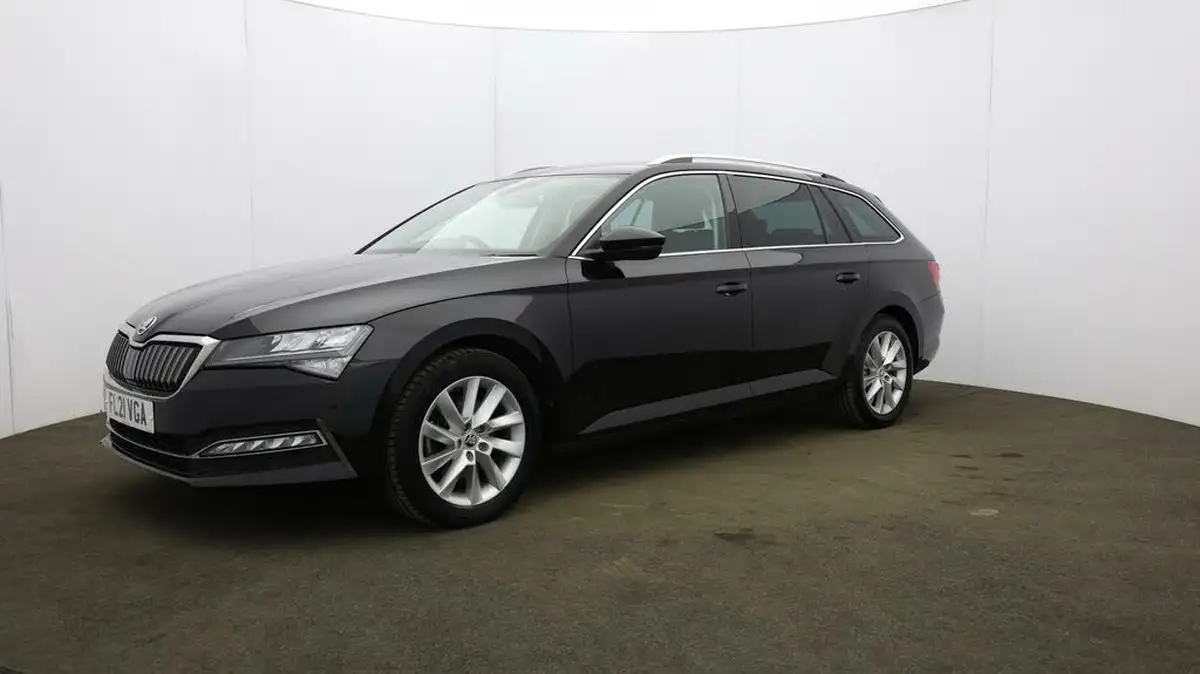 2021-skoda-superb-14-tsi-se-technology-156ps-estate-big-29
