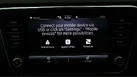 2021-skoda-superb-14-tsi-se-technology-156ps-estate-small-23