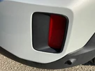 2021-mini-countryman-15-cooper-exclusive-auto-small-13