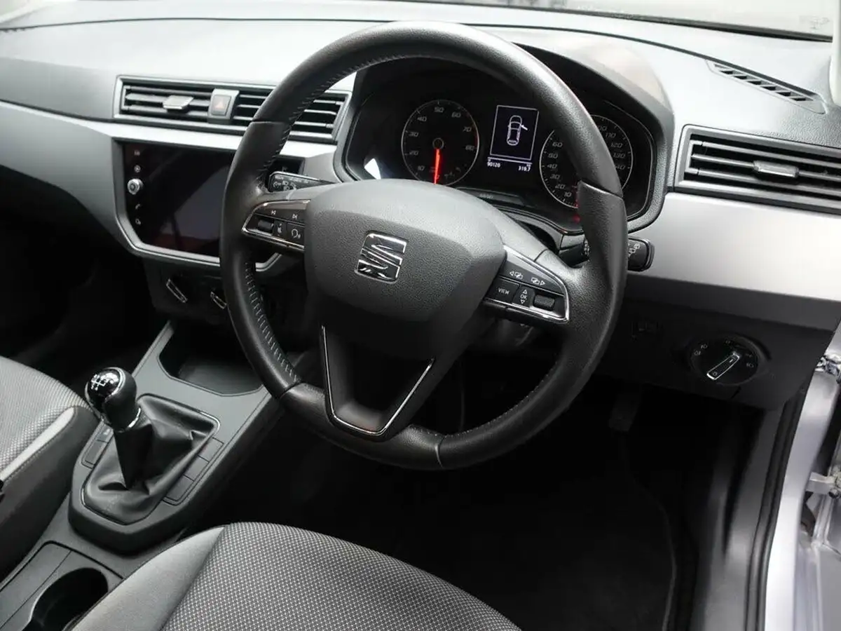 2021-seat-ibiza-10-tsi-se-technology-big-17