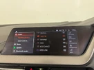 2023-bmw-1-series-15-118i-m-sport-lcp-dct-small-32