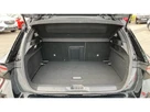 2022-vauxhall-astra-12-turbo-gs-line-hatchback-small-3