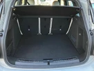 2021-mini-countryman-15-cooper-exclusive-auto-small-40