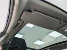 2019-renault-kadjar-13-tce-gt-line-160bhp-small-10
