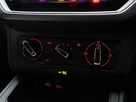 2021-seat-ibiza-10-tsi-se-technology-small-28