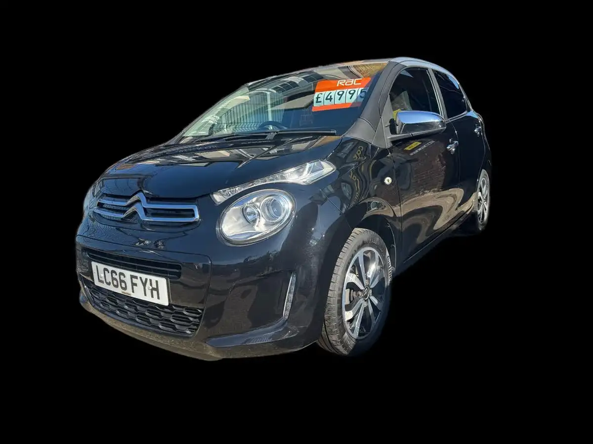 2016-citroen-c1-12-puretech-flair-81ps-5d-big-2