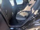 2016-citroen-c1-12-puretech-flair-81ps-5d-small-13
