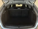 2023-bmw-1-series-15-118i-m-sport-lcp-dct-small-56