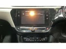 2020-vauxhall-corsa-12i-se-premium-small-5