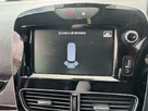 2019-renault-clio-09-tce-gt-line-small-60