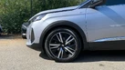 2021-peugeot-3008-suv-12-puretech-gt-premium-small-13