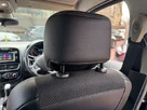 2019-renault-clio-09-tce-gt-line-small-36