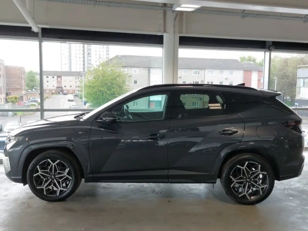 2023-hyundai-tucson-16-t-gdi-n-line-230ps-hybrid-auto-big-3