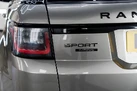 2020-land-rover-range-rover-sport-30-sdv6-autobiography-dynamic-small-28
