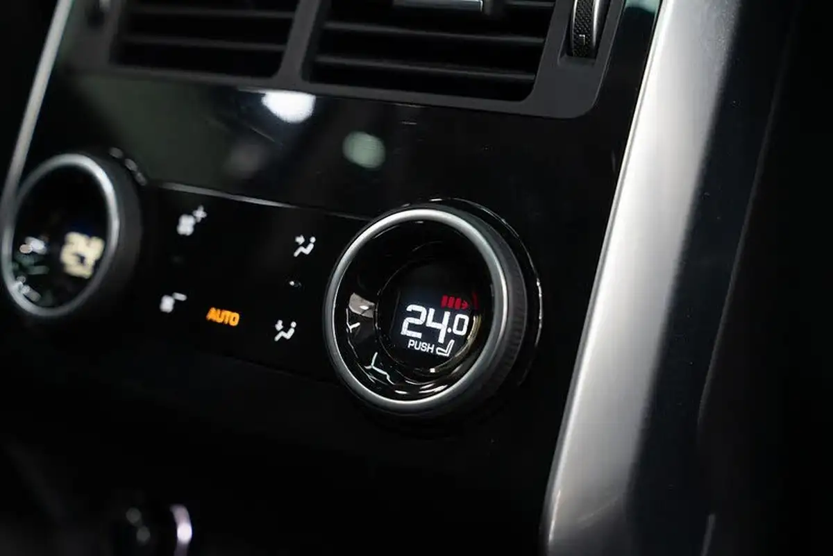 2020-land-rover-range-rover-sport-30-sdv6-autobiography-dynamic-big-17