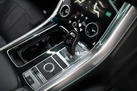 2020-land-rover-range-rover-sport-30-sdv6-autobiography-dynamic-small-4